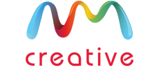 Creative Sound & Vision